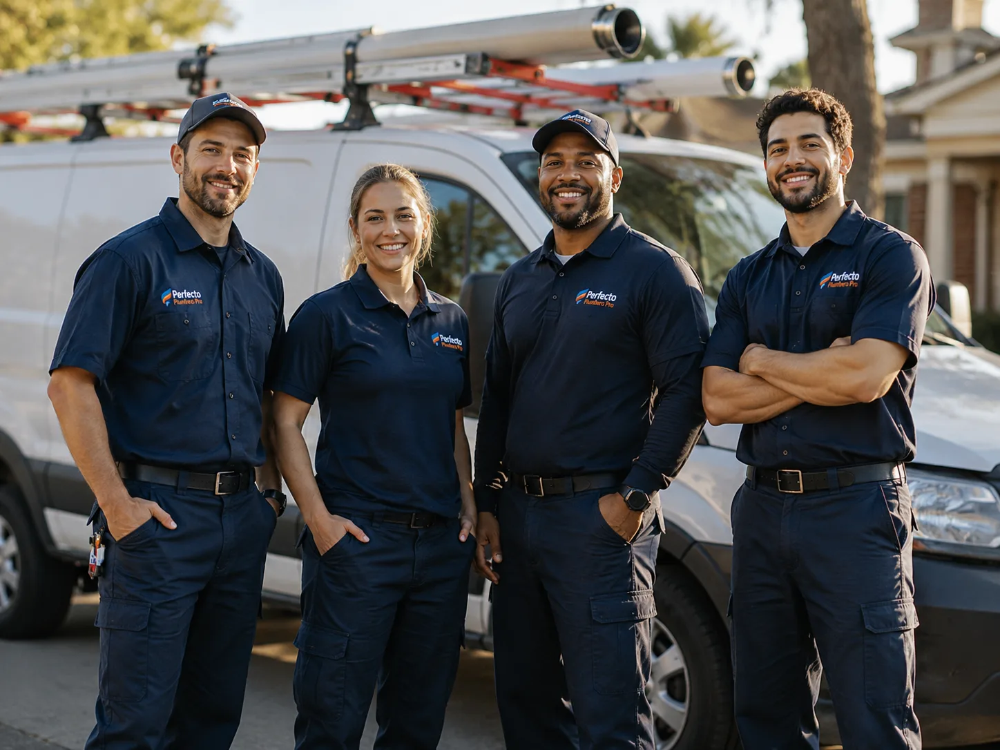 Emergency Plumber Near Me in Woodstock, AL near me