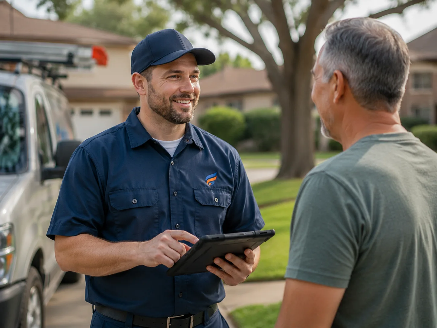 Emergency Plumber Near Me Woodstock, AL FAQs